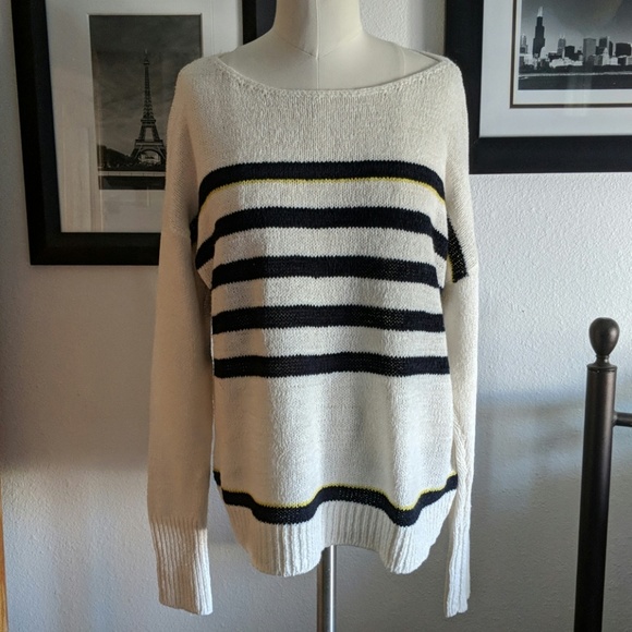 LOFT Sweaters - {Ann Taylor LOFT} Sweater
